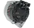 Altern�tor&nbsp;HC-Cargo&nbsp;&dash;&nbsp;HC F 032 115 742