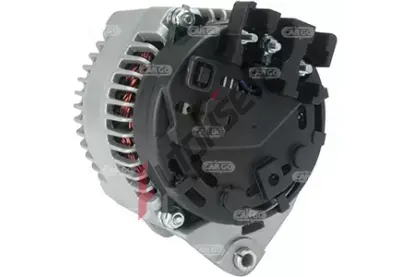 HC-Cargo Altern�tor HC F 032 115 742, F 032 115 742
