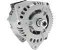 HC-Cargo Altern�tor HC F 032 115 742, F 032 115 742