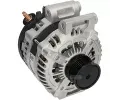 HC-Cargo Alternátor HC F 032 115 749, F 032 115 749