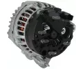 Alterntor HC-Cargo ‐ HC F 032 115 765