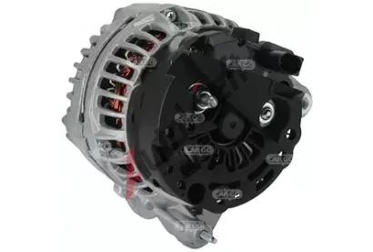 HC-Cargo Alterntor HC F 032 115 765, F 032 115 765