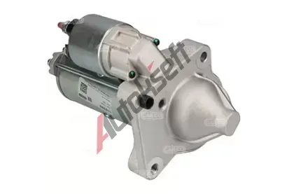 HC-Cargo Startr HC F 032 115 769, F 032 115 769