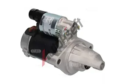 HC-Cargo Start�r HC F 032 115 779, F 032 115 779