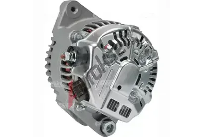 HC-Cargo Altern�tor HC F 032 115 791, F 032 115 791