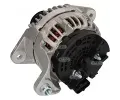 Alterntor HC-Cargo ‐ HC F 032 115 824