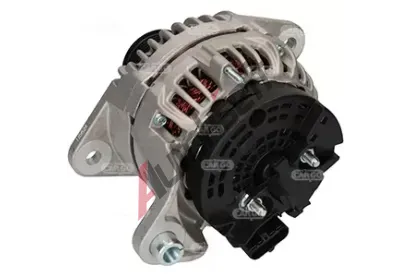 HC-Cargo Alterntor HC F 032 115 824, F 032 115 824