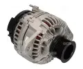 HC-Cargo Alterntor HC F 032 115 824, F 032 115 824