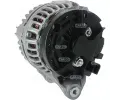 Altern�tor&nbsp;HC-Cargo&nbsp;&dash;&nbsp;HC F 032 115 835