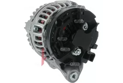 HC-Cargo Alternátor HC F 032 115 835, F 032 115 835 HC-Cargo Alternátor HC F 032 115 835, F 032 115 835