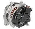 Alterntor HC-Cargo ‐ HC F 032 115 836