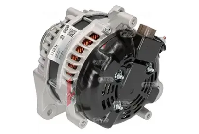 HC-Cargo Alterntor HC F 032 115 836, F 032 115 836