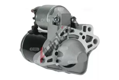 HC-Cargo Startér HC F 032 115 842, F 032 115 842 HC-Cargo Startér HC F 032 115 842, F 032 115 842