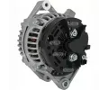 Altern�tor&nbsp;HC-Cargo&nbsp;&dash;&nbsp;HC F 032 115 846