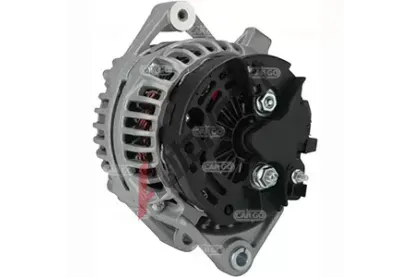HC-Cargo Altern�tor HC F 032 115 846, F 032 115 846