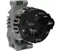 Alterntor HC-Cargo ‐ HC F 032 115 852