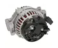 HC-Cargo Alterntor ‐ HC F 032 115 867