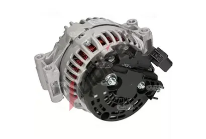 HC-Cargo Alternátor HC F 032 115 867, F 032 115 867 HC-Cargo Alternátor HC F 032 115 867, F 032 115 867