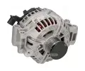 HC-Cargo Alternátor HC F 032 115 867, F 032 115 867