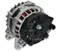 Altern�tor&nbsp;HC-Cargo&nbsp;&dash;&nbsp;HC F 032 115 898