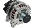 HC-Cargo Alternátor HC F 032 115 898, F 032 115 898