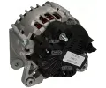 Altern�tor&nbsp;HC-Cargo&nbsp;&dash;&nbsp;HC F 032 115 903