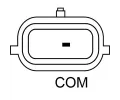 HC-Cargo Alternátor HC F 032 115 903, F 032 115 903