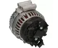 Altern�tor&nbsp;HC-Cargo&nbsp;&dash;&nbsp;HC F 032 115 904