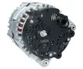 Altern�tor&nbsp;HC-Cargo&nbsp;&dash;&nbsp;HC F 032 115 906
