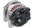 Altern�tor&nbsp;HC-Cargo&nbsp;&dash;&nbsp;HC F 032 115 910