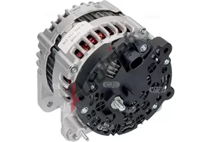 HC-Cargo Altern�tor HC F 032 115 910, F 032 115 910