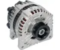 HC-Cargo Altern�tor HC F 032 115 910, F 032 115 910