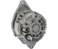 HC-Cargo Alterntor ‐ HC F 032 115 925