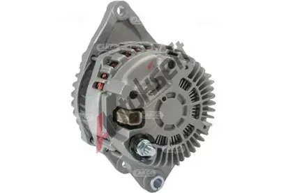HC-Cargo Alterntor HC F 032 115 925, F 032 115 925