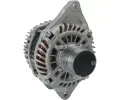HC-Cargo Alterntor HC F 032 115 925, F 032 115 925