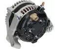 Alterntor HC-Cargo ‐ HC F 032 115 934