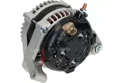 HC-Cargo Alterntor HC F 032 115 934, F 032 115 934