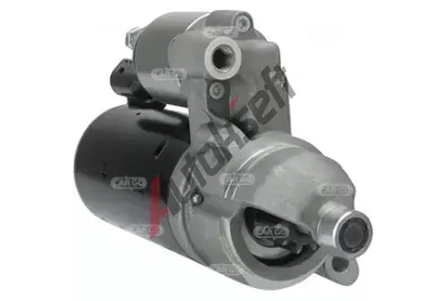 HC-Cargo Start�r HC F 032 115 948, F 032 115 948