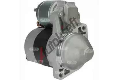 HC-Cargo Startr HC F 032 115 951, F 032 115 951