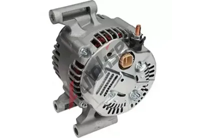 HC-Cargo Altern�tor HC F 032 115 956, F 032 115 956