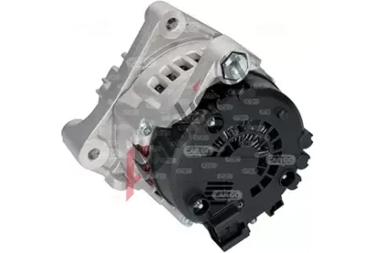 HC-Cargo Alternátor HC F 032 115 960, F 032 115 960 HC-Cargo Alternátor HC F 032 115 960, F 032 115 960