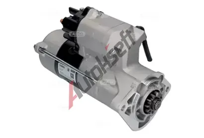 HC-Cargo Startr HC F 032 115 982, F 032 115 982