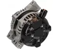 Alterntor HC-Cargo ‐ HC F 032 115 983