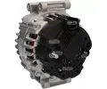Altern�tor&nbsp;HC-Cargo&nbsp;&dash;&nbsp;HC F 032 115 984