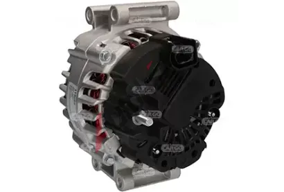 HC-Cargo Altern�tor HC F 032 115 984, F 032 115 984