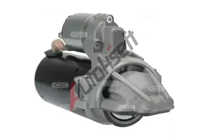 HC-Cargo Startr HC F 032 115 986, F 032 115 986