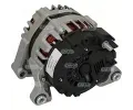 Altern�tor&nbsp;HC-Cargo&nbsp;&dash;&nbsp;HC F 032 115 989