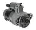 Start�r&nbsp;HC-Cargo&nbsp;&dash;&nbsp;HC F 032 116 000