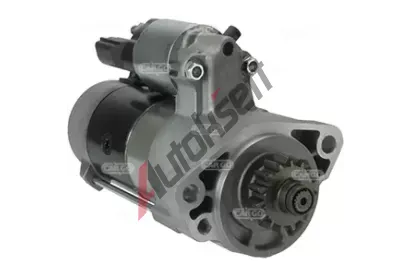 HC-Cargo Start�r HC F 032 116 000, F 032 116 000
