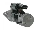 HC-Cargo Start�r HC F 032 116 000, F 032 116 000